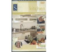 Solutions With Linda Barker... [Reino Unido] [DVD]
