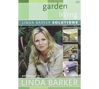 Solutions With Linda Barker... [Reino Unido] [DVD]