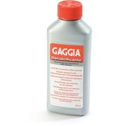 SOLUZIONE DECALCIFICANTE PER MACCHINA DA CAFFE' - 250 ML
