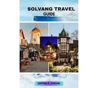 SOLVANG