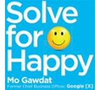 Solve For Happy