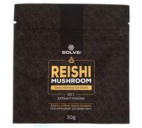 Solve Labs Seta Reishi - 30 g