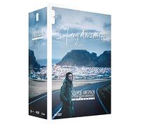 Sólveig Anspach - Intégrale Fictions & Documentaires [Francia] [DVD]
