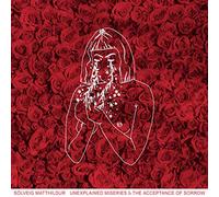 Solveig Matthildur - Unexplained Miseries And The Acceptance Of Sorrow [Vinilo]