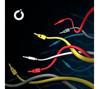 Solvent - New Ways : Music From The Documentary I Dream Of Wires