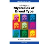 Solving The Mysteries Of Breed Type (ebook)