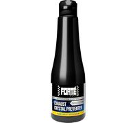 solvitur Forte Aditivo AdBlue, Anticristalización, Sistema SCR 20l (150 ml)