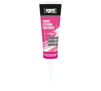 solvitur Forte para direcciones duras