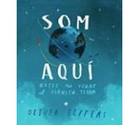 Som Aqui