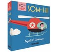 som-hi! (els popis)