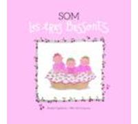 Som Les Tres Bessones