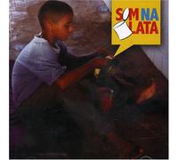 Som Na Lata - Som Na Lata