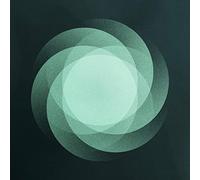 Som - The Shape Of Everything