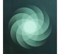 SOM The Shape of Everything (CD) Album (Jewel Case) (Importación USA)