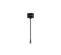 SOMA 1.3G FPV Image Transmission Antenna for Racing Drones Enhanced Signal Stability and Range