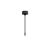 SOMA 3.3G FPV Image Transmission Antenna for MATEN 3.3G 3W VTX PRO Receiver Enhanced Signal Stability and Range