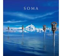 Soma - Headed for the Zeros