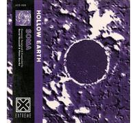 Soma - Hollow Earth