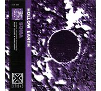 Soma - Hollow Earth