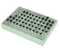 SOMA Pulsar-23 Green (Screw)