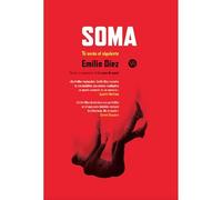 SOMA: Tú serás el siguiente (VR)