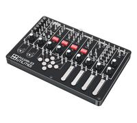 SOMA Utilities (Screw)