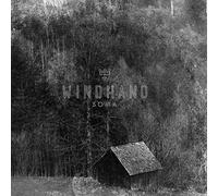 Soma [Vinilo]