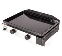 Somagic 715237 - Plancha de Gas, Multicolor