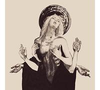 Somali Yacht Club - The Sun