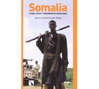Somalia