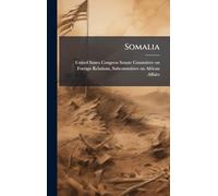 Somalia