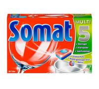 Somat 5