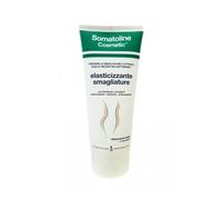 Somat C Estrías 200 ml