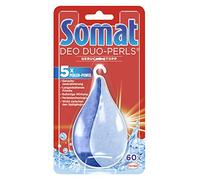 Somat Deo Duo-Perls - Antiolor (1 unidad)