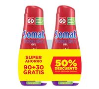 SOMAT GEL TODO EN1 60D DP