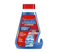 Somat L.Maq 250Ml Std'15, 1 unidad - [pack de 6]