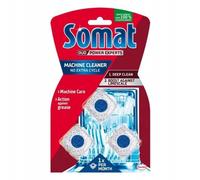 Somat Limpiador 3 x 20 g lavavajillas regular