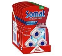 Somat - Limpiador de máquinas contra grasa y cal