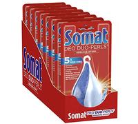 Somat SDOS - Desodorante (60x)
