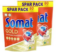 Somat Tabs 12 Gold, 2 unidades (2 x 1,616 kg)