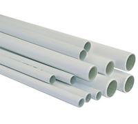 SOMATHERM FOR YOU - / 302-20-2 - Bar tubo de 2 metros Ø20 multicapa Vamos a hacer una instalación de agua potable y calefacción en los hogares