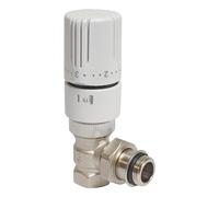 SOMATHERM FOR YOU - ángulo de la válvula termostática, 1/2