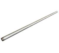 SOMATHERM FOR YOU - bobina - galvanizado hierro - 20/27 longitud = 1000 mm