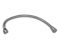 SOMATHERM FOR YOU - C511 - Boquilla longitud del cuello de cisne: 150 mm - 15/21 tuerca