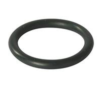 SOMATHERM FOR YOU - CJ804 - Conjunto de 10 O-RING Nº 5A