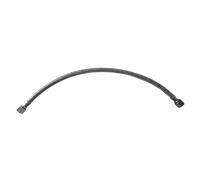 SOMATHERM FOR YOU - Combustible Flexible Galva DN10 L1000 F3 / 8 F3 / 8