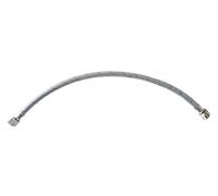 SOMATHERM FOR YOU - Combustible Flexible Galva DN10 L750 M3 / 8 F3 / 8