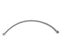 SOMATHERM FOR YOU - Combustible Flexible Galva DN8 L500 F3 / 8 F3 / 8