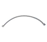 SOMATHERM FOR YOU - Combustible Flexible Galva DN8 L750 F3 / 8 F3 / 8
