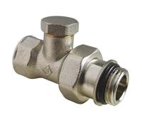 SOMATHERM FOR YOU - detentores de níquel 15/21